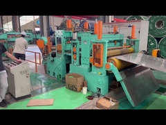 Wholesale Price 304 316 SS Coil 1mm 2mm 3mm 5mm Cold Hot Rolled Stainless Steel Coil