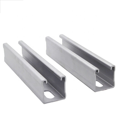 321 316 304l почистили канал щеткой нержавеющей стали u для стекла 12mm
